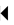 zurück