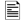 katalog