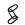links