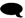 einf&uuml;hrung