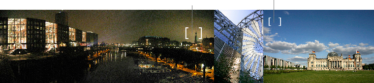 index deutschlandweit