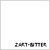 zart-bitter_cover