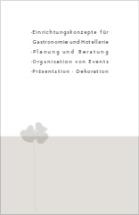 grafik-logo