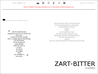 web-zartbitter